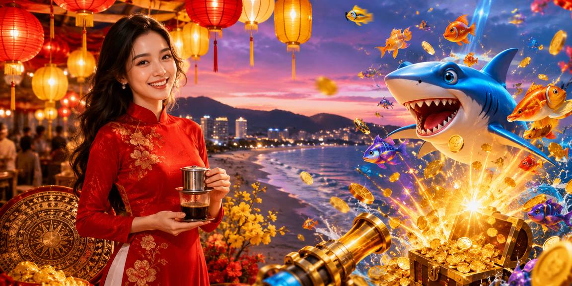 km23 Điều khoản và chính sách sử dụng dịch vụ