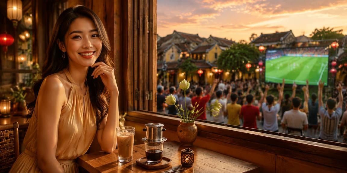 km23 Vào sảnh km23 chỉ trong vài giây