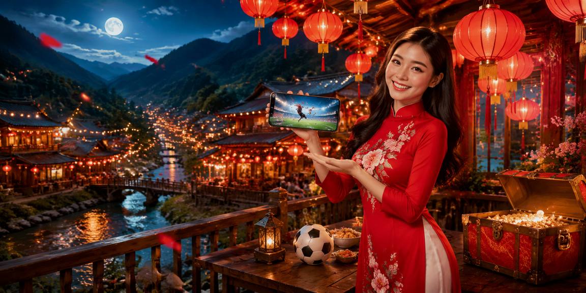 km23 Chúng Tôi Cung Cấp Gì Trong Chuyển Khoản Roulette
