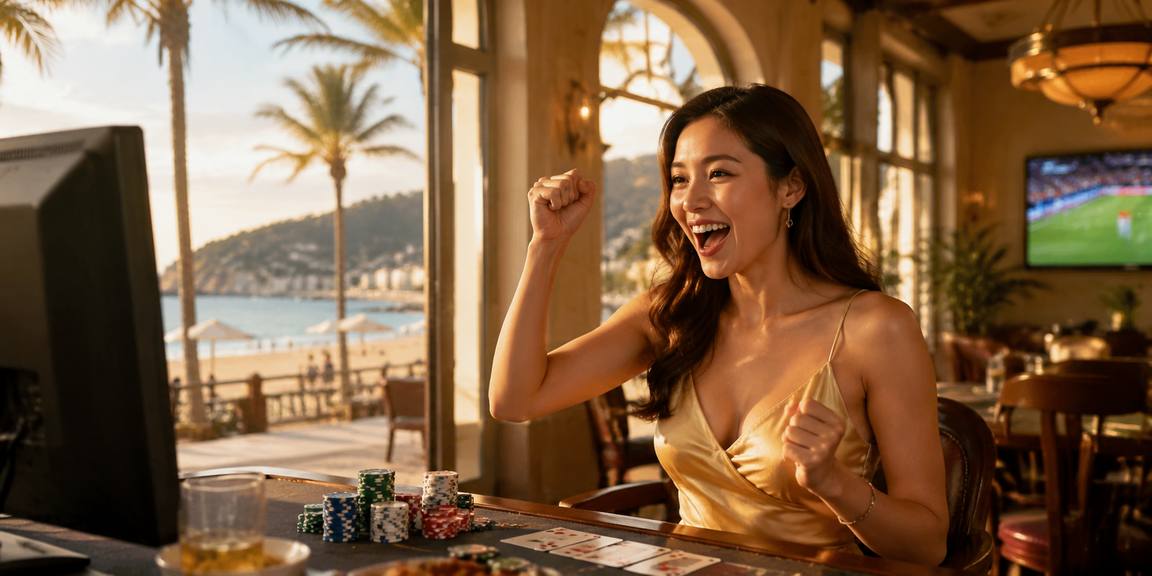 km23 Bàn chơi trực tiếp, slot và cá cược thể thao trong một sảnh