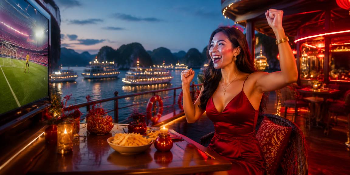 km23 Những gì bạn tìm thấy trong km23 casino